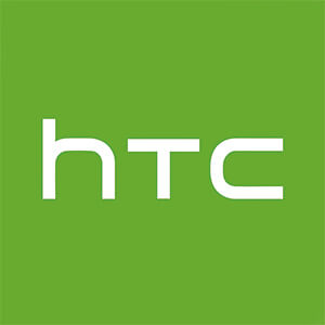 HTC Reparatie Velsen