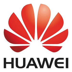 Huawei Reparatie Velsen