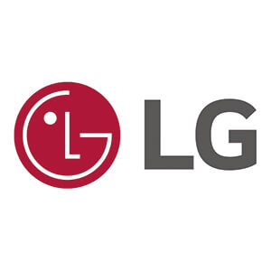 LG Reparatie Velsen