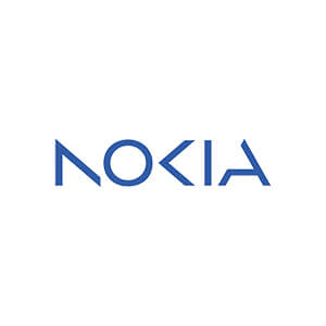 Nokia Reparatie Velsen