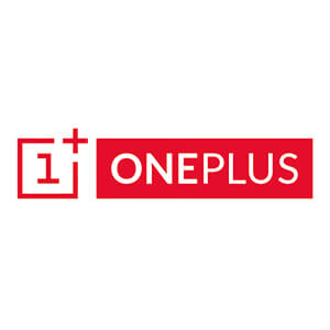 OnePlus Reparatie Velsen