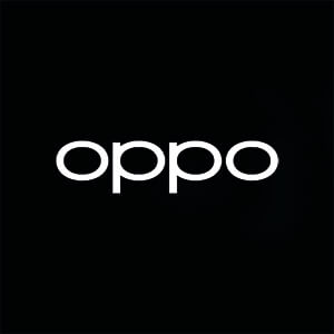 Oppo Reparatie Velsen