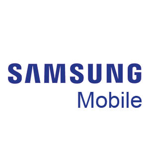 Samsung Reparatie Velsen