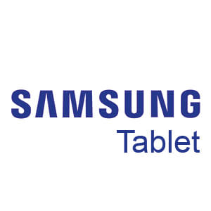 Samsung Tab Reparatie Velsen