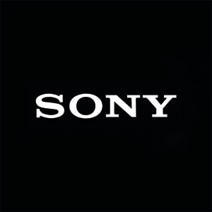 Sony Reparatie Velsen