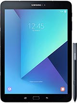 Galaxy Tab S3 9.7