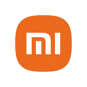 Xiaomi Reparatie Velsen